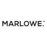 MARLOWE Skin Affiliate Program