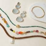 Noonday Affiliate Program