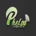 Phelps Game Calls Affiliate Program