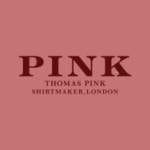 Thomas Pink Affiliate Program