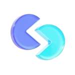 Skywork AI Affiliate Program