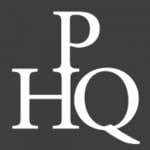 Patio HQ Affiliate Program