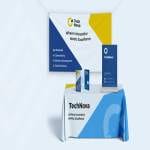 Square Signs Affiliate Program