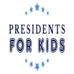 Presidents For Kids Affiliate Program