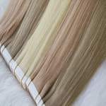 Sunny Hair – North America Affiliate Program