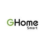GHome Smart Affiliate Program