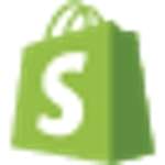 Sonora Affiliate Program
