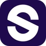 Snakzy Affiliate Program