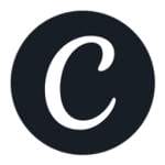 J’envie Affiliate Program