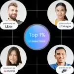 Wing Assistant Affiliate Program