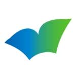 Better World Books Affiliate Program