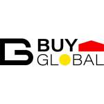 Buyglobal Affiliate Program