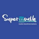 Supermouth Affiliate Program