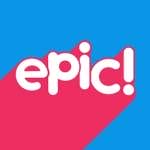 Epic Affiliate Program