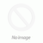Full Shine Hair Extensions Affiliate Program