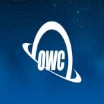 Other World Computing (OWC) Affiliate Program