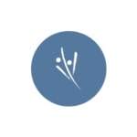 Kosterina Affiliate Program