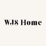 WJS Home Affiliate Program