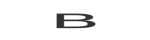 BizzBox (US) Affiliate Program