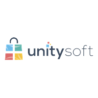 The Unity Soft – US Affiliate Program