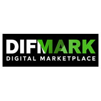 Difmark US Affiliate Program