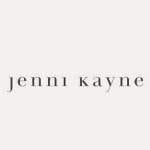 Jenni Kayne Affiliate Program