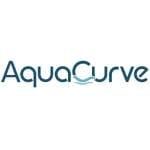 AquaCurve Affiliate Program