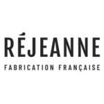 Rejeanne Affiliate Program