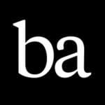 Blu Atlas Affiliate Program