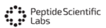 Peptide Scientific Labs Affiliate Program