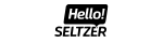 Hello Seltzer Affiliate Program