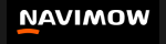 Navimow DE Affiliate Program