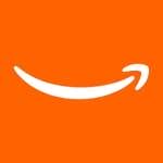 Loop Earplugs – Amazon Seller – US Affiliate Program
