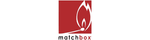 Matchbox Restaurant Affiliate Program