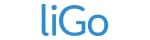 Ligo Electronics Ltd Affiliate Program