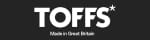 TOFFS Affiliate Program
