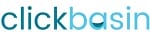 Click Basin Affiliate Program