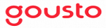 Gousto Affiliate Program