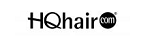 HQhair.com Affiliate Program