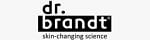 Dr Brandt Skincare Affiliate Program