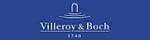 Villeroy & Boch CA Affiliate Program
