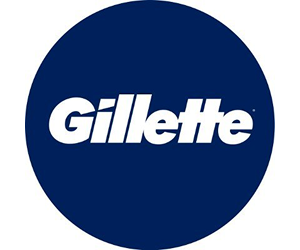 Gillette, The Gillette Company affiliate program