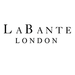 LaBante London UK Affiliate Program