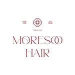 Moresoo Hair affiliate program