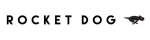 Rocket Dog Affiliate Program