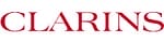 Clarins Canada Affiliate Program