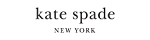 Kate Spade Affiliate Program