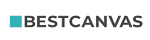 Bestcanvas.se Affiliate Program
