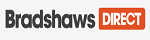 Bradshaws Direct Affiliate Program