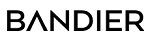 Bandier Affiliate Program